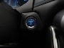 Toyota RAV4 2.5 Hybrid Bi-Tone | Panoramadak | Leder | Trekhaak | Zondag open!