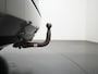Toyota RAV4 2.5 Hybrid Bi-Tone | Panoramadak | Leder | Trekhaak | Zondag open!