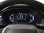Toyota RAV4 2.5 Hybrid Bi-Tone | Panoramadak | Leder | Trekhaak | Zondag open!