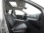 Citroën C3 Aircross 1.5 PHEV LUXURY 7-Persoons | Schuifdak | Camera | Digital Cockpit | Zondag Open!