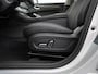 Citroën C3 Aircross 1.5 PHEV LUXURY 7-Persoons | Schuifdak | Camera | Digital Cockpit | Zondag Open!