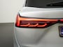 Citroën C3 Aircross 1.5 PHEV LUXURY 7-Persoons | Schuifdak | Camera | Digital Cockpit | Zondag Open!