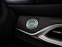 Citroën C3 Aircross 1.5 PHEV LUXURY 7-Persoons | Schuifdak | Camera | Digital Cockpit | Zondag Open!