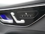 Mercedes-Benz C-klasse Estate 300e AMG Night | Panoramadak | Head-Up | Distronic Plus | Zondag Open!
