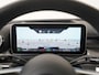 Mercedes-Benz C-klasse Estate 300e AMG Night | Panoramadak | Head-Up | Distronic Plus | Zondag Open!