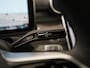 Mercedes-Benz C-klasse Estate 300e AMG Night | Panoramadak | Head-Up | Distronic Plus | Zondag Open!