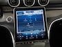 Mercedes-Benz C-klasse Estate 300e AMG Night | Panoramadak | Head-Up | Distronic Plus | Zondag Open!