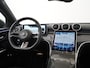 Mercedes-Benz C-klasse Estate 300e AMG Night | Panoramadak | Head-Up | Distronic Plus | Zondag Open!