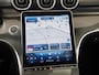 Mercedes-Benz C-klasse Estate 300e AMG Night | Panoramadak | Head-Up | Distronic Plus | Zondag Open!