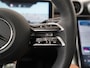 Mercedes-Benz C-klasse Estate 300e AMG Night | Panoramadak | Head-Up | Distronic Plus | Zondag Open!