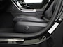 Mercedes-Benz C-klasse Estate 300e AMG Night | Panoramadak | Head-Up | Distronic Plus | Zondag Open!