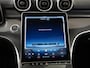 Mercedes-Benz C-klasse Estate 300e AMG Night | Panoramadak | Head-Up | Distronic Plus | Zondag Open!