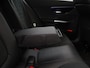Mercedes-Benz C-klasse Estate 300e AMG Night | Panoramadak | Head-Up | Distronic Plus | Zondag Open!