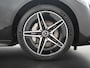 Mercedes-Benz C-klasse Estate 300e AMG Night | Panoramadak | Head-Up | Distronic Plus | Zondag Open!