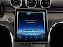 Mercedes-Benz C-klasse Estate 300e AMG Night | Panoramadak | Head-Up | Distronic Plus | Zondag Open!