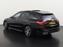 Mercedes-Benz C-klasse Estate 300e AMG Night | Panoramadak | Head-Up | Distronic Plus | Zondag Open!