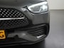 Mercedes-Benz C-klasse Estate 300e AMG Night | Panoramadak | Head-Up | Distronic Plus | Zondag Open!