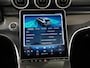 Mercedes-Benz C-klasse Estate 300e AMG Night | Panoramadak | Head-Up | Distronic Plus | Zondag Open!