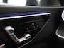 Mercedes-Benz C-klasse Estate 300e AMG Night | Panoramadak | Head-Up | Distronic Plus | Zondag Open!
