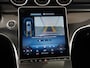 Mercedes-Benz C-klasse Estate 300e AMG Night | Panoramadak | Head-Up | Distronic Plus | Zondag Open!