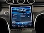Mercedes-Benz C-klasse Estate 300e AMG Night | Panoramadak | Head-Up | Distronic Plus | Zondag Open!