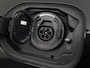 Mercedes-Benz C-klasse Estate 300e AMG Night | Panoramadak | Head-Up | Distronic Plus | Zondag Open!