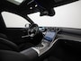 Mercedes-Benz C-klasse Estate 300e AMG Night | Panoramadak | Head-Up | Distronic Plus | Zondag Open!