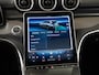 Mercedes-Benz C-klasse Estate 300e AMG Night | Panoramadak | Head-Up | Distronic Plus | Zondag Open!