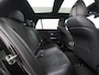 Mercedes-Benz C-klasse Estate 300e AMG Night | Panoramadak | Head-Up | Distronic Plus | Zondag Open!