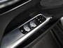 Mercedes-Benz C-klasse Estate 300e AMG Night | Panoramadak | Head-Up | Distronic Plus | Zondag Open!