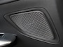 Mercedes-Benz C-klasse Estate 300e AMG Night | Panoramadak | Head-Up | Distronic Plus | Zondag Open!