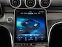 Mercedes-Benz C-klasse Estate 300e AMG Night | Panoramadak | Head-Up | Distronic Plus | Zondag Open!