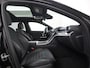 Mercedes-Benz C-klasse Estate 300e AMG Night | Panoramadak | Head-Up | Distronic Plus | Zondag Open!