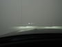 Mercedes-Benz C-klasse Estate 300e AMG Night | Panoramadak | Head-Up | Distronic Plus | Zondag Open!