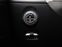 Mercedes-Benz C-klasse Estate 300e AMG Night | Panoramadak | Head-Up | Distronic Plus | Zondag Open!