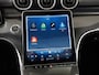 Mercedes-Benz C-klasse Estate 300e AMG Night | Panoramadak | Head-Up | Distronic Plus | Zondag Open!