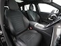Mercedes-Benz C-klasse Estate 300e AMG Night | Panoramadak | Head-Up | Distronic Plus | Zondag Open!