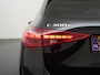 Mercedes-Benz C-klasse Estate 300e AMG Night | Panoramadak | Head-Up | Distronic Plus | Zondag Open!