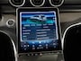 Mercedes-Benz C-klasse Estate 300e AMG Night | Panoramadak | Head-Up | Distronic Plus | Zondag Open!