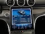 Mercedes-Benz C-klasse Estate 300e AMG Night | Panoramadak | Head-Up | Distronic Plus | Zondag Open!