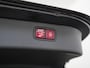 Mercedes-Benz C-klasse Estate 300e AMG Night | Panoramadak | Head-Up | Distronic Plus | Zondag Open!