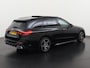 Mercedes-Benz C-klasse Estate 300e AMG Night | Panoramadak | Head-Up | Distronic Plus | Zondag Open!