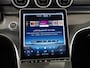 Mercedes-Benz C-klasse Estate 300e AMG Night | Panoramadak | Head-Up | Distronic Plus | Zondag Open!