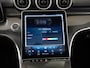 Mercedes-Benz C-klasse Estate 300e AMG Night | Panoramadak | Head-Up | Distronic Plus | Zondag Open!