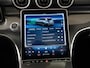 Mercedes-Benz C-klasse Estate 300e AMG Night | Panoramadak | Head-Up | Distronic Plus | Zondag Open!