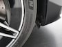 Mercedes-Benz C-klasse Estate 300e AMG Night | Panoramadak | Head-Up | Distronic Plus | Zondag Open!