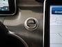 Mercedes-Benz C-klasse Estate 300e AMG Night | Panoramadak | Head-Up | Distronic Plus | Zondag Open!