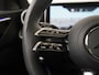 Mercedes-Benz C-klasse Estate 300e AMG Night | Panoramadak | Head-Up | Distronic Plus | Zondag Open!