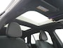 Mercedes-Benz C-klasse Estate 300e AMG Night | Panoramadak | Head-Up | Distronic Plus | Zondag Open!