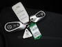 Mercedes-Benz C-klasse Estate 300e AMG Night | Panoramadak | Head-Up | Distronic Plus | Zondag Open!